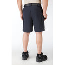 5.11 Men's Patrol 9" Short | DARK NAVY | 43057ABR