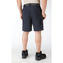 5.11 Men's Patrol 9" Short | Dark Navy | 43057ABR