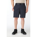 5.11 Men's Patrol 9" Short | Dark Navy | 43057ABR