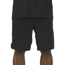 5.11 Men's Utility PT 10.5" Short | Black | 43061