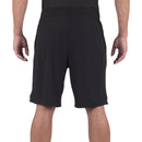 5.11 Men's Utility PT 10.5" Short | BLACK | 43061