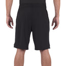 5.11 Men's Utility PT 10.5" Short | Black | 43061