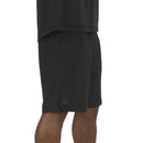 5.11 Men's Utility PT 10.5" Short | Black | 43061