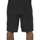 5.11 Men's Utility PT 10.5" Short | Black | 43061