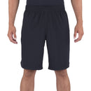 5.11 Men's Utility PT 10.5" Short | DARK NAVY | 43061