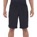 5.11 Men's Utility PT 10.5" Short | Dark Navy | 43061