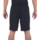 5.11 Men's Utility PT 10.5" Short | Dark Navy | 43061