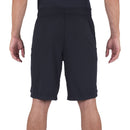 5.11 Men's Utility PT 10.5" Short | DARK NAVY | 43061
