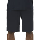 5.11 Men's Utility PT 10.5" Short | Dark Navy | 43061