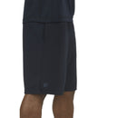 5.11 Men's Utility PT 10.5" Short | Dark Navy | 43061
