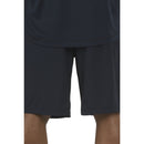 5.11 Men's Utility PT 10.5" Short | Dark Navy | 43061