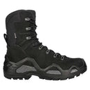 LOWA WOMENS Z-8N GTX C BOOT | BLACK | 320680-999
