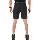 5.11 Men's Regular Fit Bike Patrol Cargo Pant | BLACK | 45502ABR