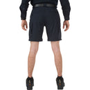 5.11 Men's Regular Fit Bike Patrol Cargo Pant | DARK NAVY | 45502ABR