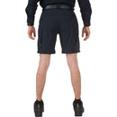 5.11 Men's Regular Fit Bike Patrol Cargo Pant | Dark Navy | 45502ABR