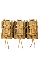 HSGI | DOUBLE DECKER® TACO® SHINGLE