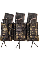 HSGI | DOUBLE DECKER® TACO® SHINGLE