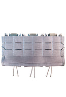 HSGI | DOUBLE DECKER® TACO® SHINGLE