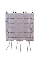 HSGI | EXTENDED PISTOL TACO® | TRIPLE