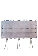 HSGI | TACO® SHINGLE