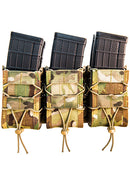 HSGI | X2R® TACO® SHINGLE