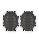 5.11 XTU Combat Kneecap | RANGER GREEN | 56675