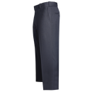 FLYING CROSS WOMENS POLY WOOL TROUSER | 47280W-NAVY