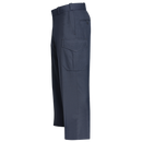 FLYING CROSS MENS POLY WOOL CARGO PANTS | 47680-NAVY
