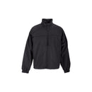 5.11 Men's Response Jacket | Black | 48016ABR