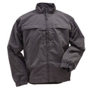 5.11 Men's Response Jacket | BLACK | 48016ABR