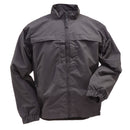 5.11 Men's Response Jacket | Black | 48016ABR