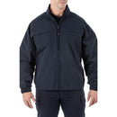 5.11 Men's Response Jacket | Dark Navy | 48016ABR