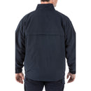 5.11 Men's Response Jacket | Dark Navy | 48016ABR
