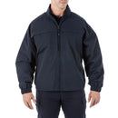 5.11 Men's Response Jacket | DARK NAVY | 48016ABR