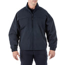 5.11 Men's Response Jacket | Dark Navy | 48016ABR