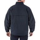 5.11 Men's Response Jacket | DARK NAVY | 48016ABR