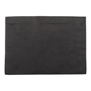 5.11 Blank Back ID Panel | BLACK | 48017BFABR