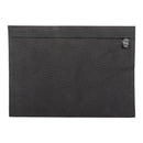 5.11 Blank Back ID Panel | BLACK | 48017BFABR