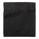 5.11 Blank Front ID Panel | BLACK | 48017FFABR