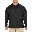 5.11 Men's Big Horn Jacket | Black | 48026ABR