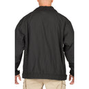 5.11 Men's Big Horn Jacket | Black | 48026ABR