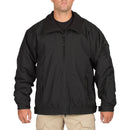 5.11 Men's Big Horn Jacket | BLACK | 48026ABR