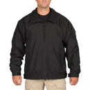 5.11 Men's Big Horn Jacket | Black | 48026ABR