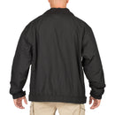 5.11 Men's Big Horn Jacket | Black | 48026ABR