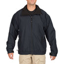 5.11 Men's Big Horn Jacket | Dark Navy | 48026ABR