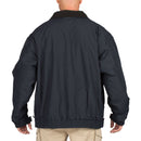 5.11 Men's Big Horn Jacket | DARK NAVY | 48026ABR