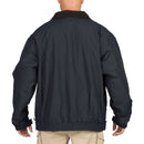 5.11 Men's Big Horn Jacket | Dark Navy | 48026ABR