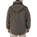 5.11 Men's Aggressor Parka | TUNDRA | 48032ABR