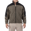 5.11 Men's Aggressor Parka | TUNDRA | 48032ABR