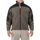 5.11 Men's Aggressor Parka | Tundra | 48032ABR